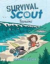 Survival Scout: Tsunami