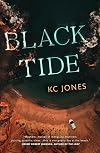 Black Tide