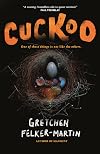 Cuckoo
