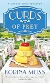 Curds of Prey