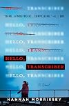 Hello, Transcriber