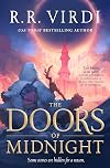 The Doors of Midnight