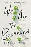We Are the Brennans
