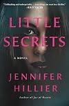 Little Secrets