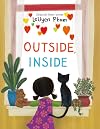 Outside, Inside