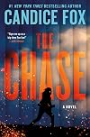 The Chase