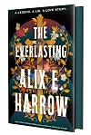 The Everlasting