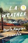 L.A. Weather