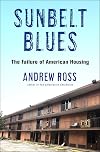 Sunbelt Blues: The Failure of American Housing