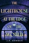 The Lighthouse at the Edge of the World