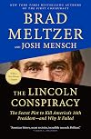 Lincoln Conspiracy
