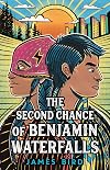 The Second Chance of Benjamin Waterfalls
