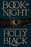 Book of Night