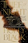 Thief of Night