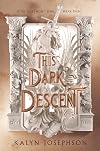 This Dark Descent