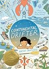 Continental Drifter