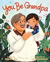 You Be Grandpa