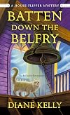 Batten Down the Belfry