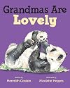 Grandmas Are Lovely