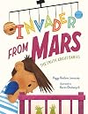 Invader from Mars: The Truth About Babies