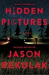 Hidden Pictures