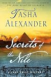 Secrets of the Nile