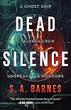 Dead Silence