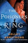 The Poisoner's Ring