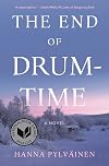 The End of Drum-Time