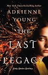 The Last Legacy