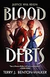 Blood Debts