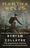 System Collapse