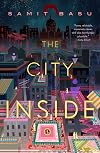 The City Inside