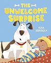 The Unwelcome Surprise