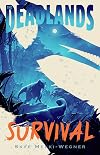Survival