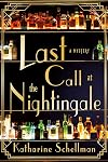 Last Call at the Nightingale