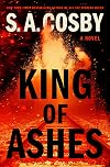 King of Ashes