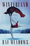 Winterland