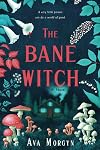 The Bane Witch