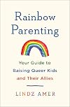 Rainbow Parenting