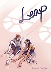 Leap
