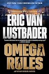 Omega Rules