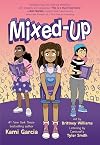 Mixed-Up