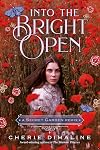 Into the Bright Open: A Secret Garden Remix