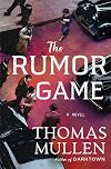 The Rumor Game