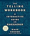 Telling Workbook