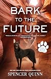 Bark to the Future