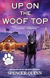 Up on the Woof Top