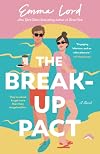 The Break-Up Pact