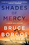 Shades of Mercy: A Porter Beck Mystery (Porter Beck, 2)